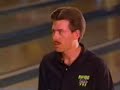 1992-active-west-pba-open-dave-traber-vs-dave-ferraro-2.html