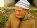 amar moh ouali di hendou amar moh ouali di hendou