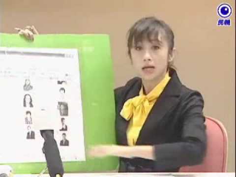 連勝文獲獎國籍寫中國台灣
