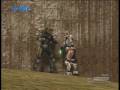 The Messed Up Teleporter