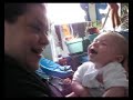 Mommy love et Roméo d'Amour