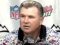 [Commercial] Coors Light - Mike Ditka 1-2-3