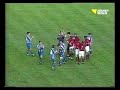 sarajevo 0:3 željezničar