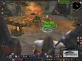 Lvl 60 Rogue PVP Lvl 60 Rogue PVP