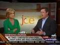 Joe Scarborough On The Sunni Awakening