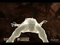 Oblivion Combat movie