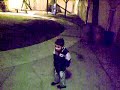 chiste de niños