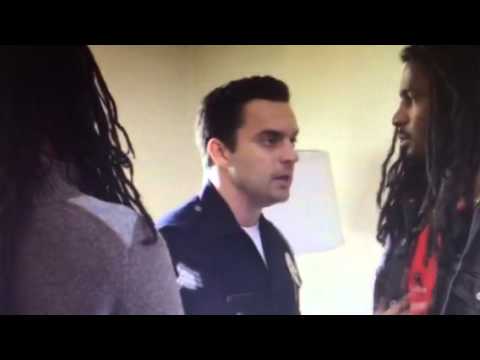 Lets be cops