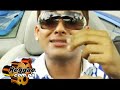 Makano - Te Amo (Romantic Style & Lyrics ) UMG Makano - Te Amo (Romantic Style & Lyrics ) UMG