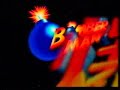 Wieviel 3-D hältst du aus? - Nintendo 64 VHS - Part 5/8 Wieviel 3-D hältst du aus? - Nintendo 64 VHS - Part 5/8