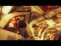 videos de Nibiru Planet X 2012.mpg
