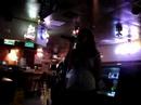 Intoxicated Karaoke