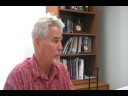 Speaking Venusian with Professor Dennis Gaschen, APR Speaking Venusian with Professor Dennis Gaschen, APR