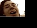 Kountry Gentleman - Family Force 5