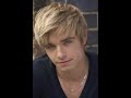 Chris Watrin- my love