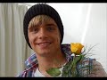 Chris Watrin- my love