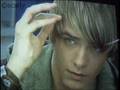 Chris Watrin- my love