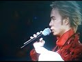 Alan Tam & Hacken Lee Live In Concert 2003 Pt.4 Alan Tam & Hacken Lee Live In Concert 2003 Pt.4