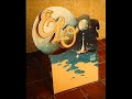 Rare 1980 Jeff Lynne Interview