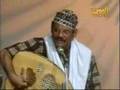 ليش الزمان