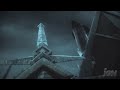 full lost odyssey gameplay demo  tgs06 