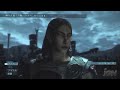 full lost odyssey gameplay demo  tgs06 