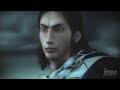 full lost odyssey gameplay demo  tgs06 