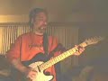 b-bender guitar solo for willing b-bender guitar solo for willing