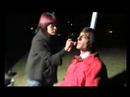 Making Off CAVA BONAVAL