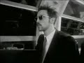Avant Garde - Get Down (Johnny Crockett Rmx) OFFICIAL VIDEO Avant Garde - Get Down (Johnny Crockett Rmx) OFFICIAL VIDEO
