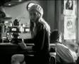 Avant Garde - Get Down (Johnny Crockett Rmx) OFFICIAL VIDEO
