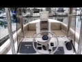 I liked a @YouTube video http://youtu.be/g5ox9aKq2zg?a Newport Classic Boats NC22 Sportfisher