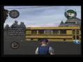Bully - Mission #4 Slingshot