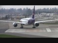 FedEx N851FD