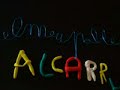 El meu poble: Alcarràs