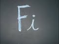 El meu poble: Alcarràs