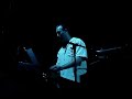 Triple Wide into Bottom Half - Umphrey's McGee 05/06/2006