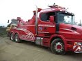 dumper recovery ireland dumper recovery ireland