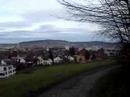 Zürich Albisrieden Aussicht Zürich Albisrieden Aussicht