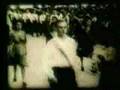 GUATEMALA 1944 [Aftermath of Guatemalan Revolution]