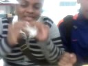 Cinthia and Cyris Cinthia and Cyris