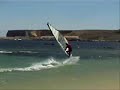 Portugal Windsurfing Sagres summer 07 Portugal Windsurfing Sagres summer 07