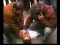 turkish fight taking on 4 guys