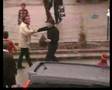turkish-fight-taking