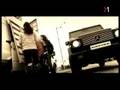UGO Капает Empire Label