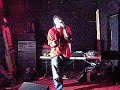 Sketch Tha Cataclysm Performs at Asterisk