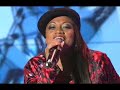Emily Williams - Umbrella