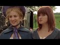 Lost In Austen - Meeting Wickham - Episode 2, Part 3