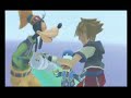 Pinoy Pride- Sugod: Kingdom Hearts Pinoy Pride- Sugod: Kingdom Hearts