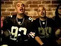 Akwid-no ay manera
